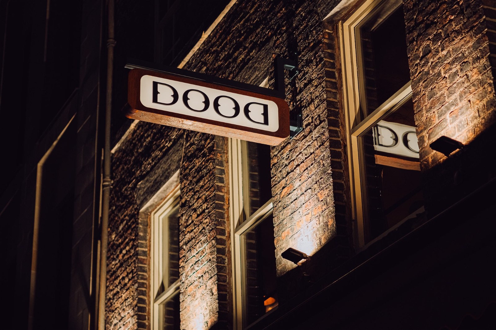 1741670286155075.jpg 1741670286155075.jpg