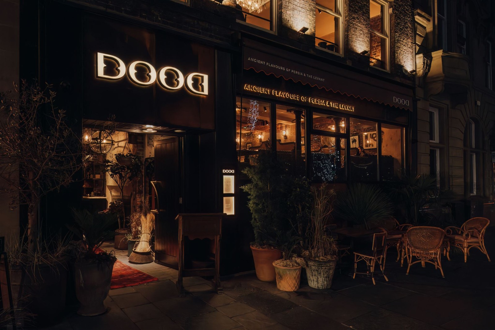 1741670286475637.jpg 1741670286475637.jpg