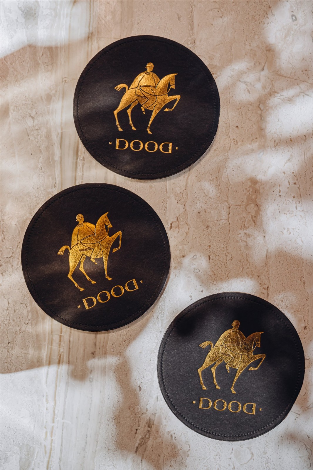 1741670287230397.jpg 1741670287230397.jpg