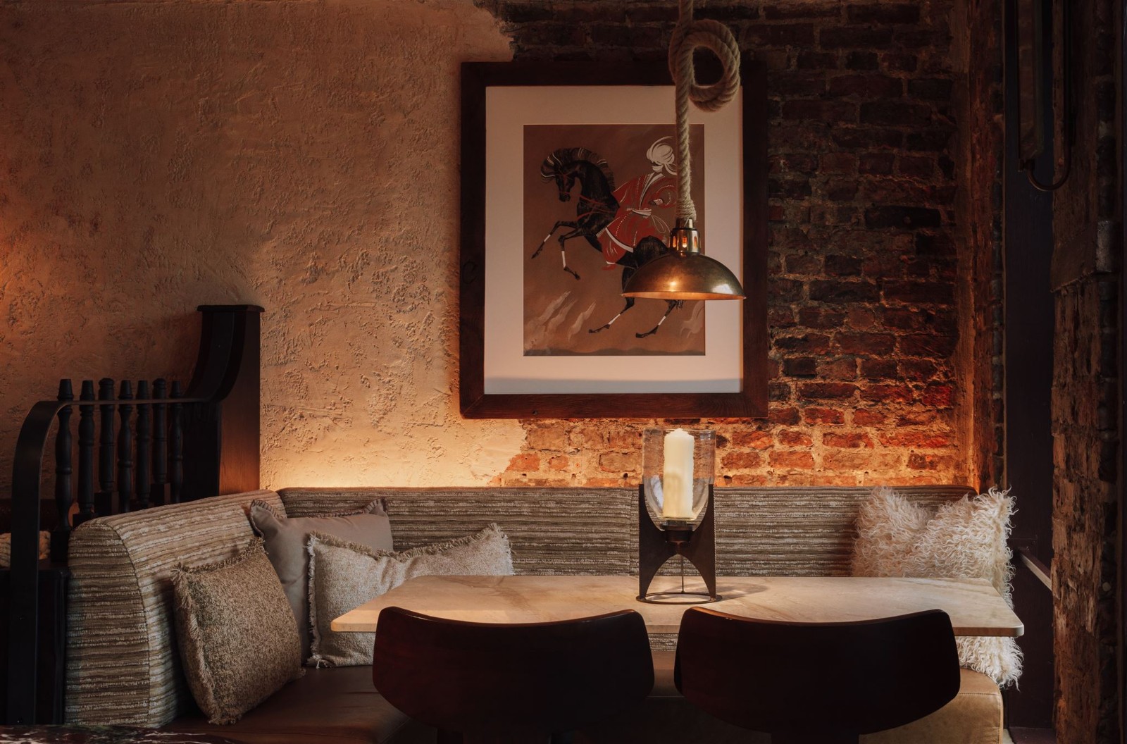 1741670287523609.jpg 1741670287523609.jpg