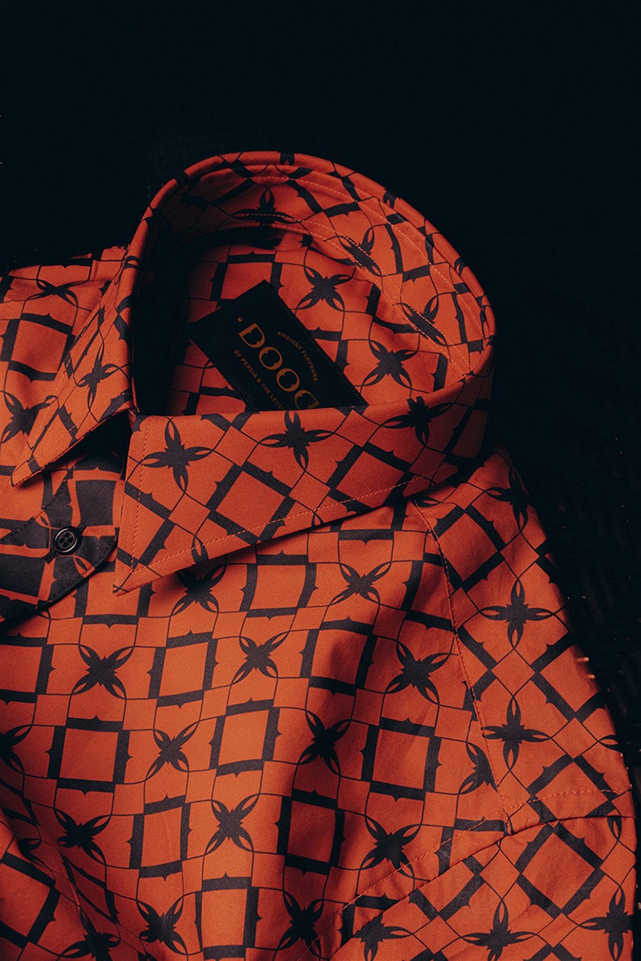 1741670287533164.jpg 1741670287533164.jpg