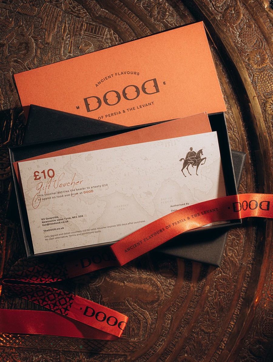 1741670287545848.jpg 1741670287545848.jpg