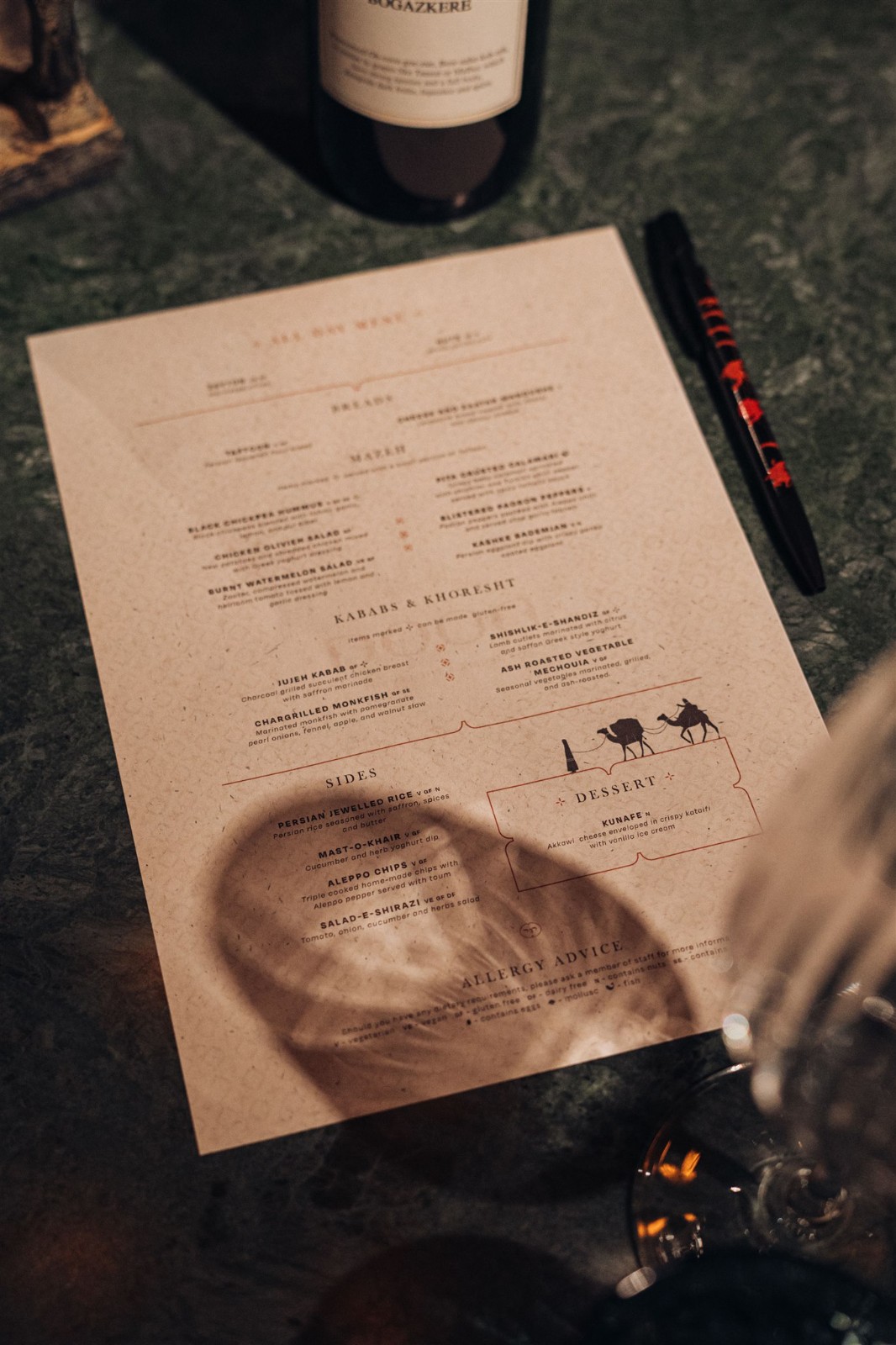 1741670287597085.jpg 1741670287597085.jpg