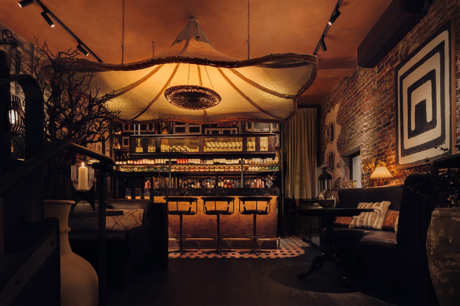 1741670287713022.jpg 1741670287713022.jpg