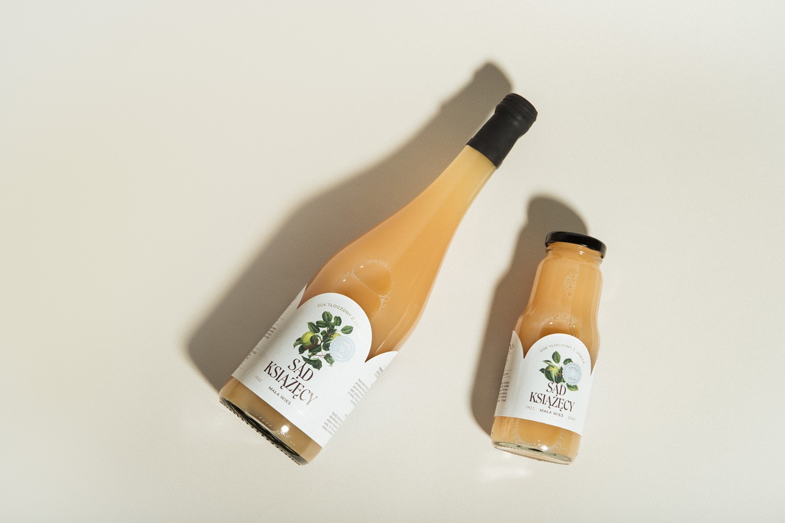 1741690316119057.jpg 1741690316119057.jpg