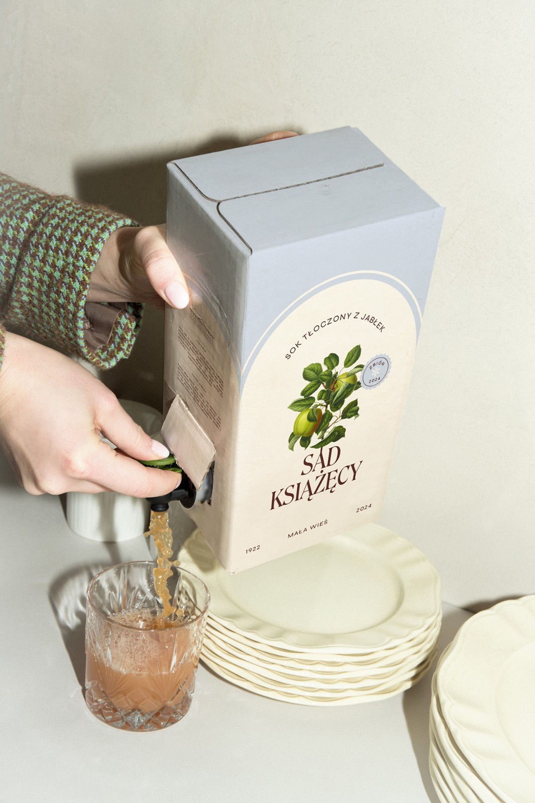 1741690316196317.jpg 1741690316196317.jpg