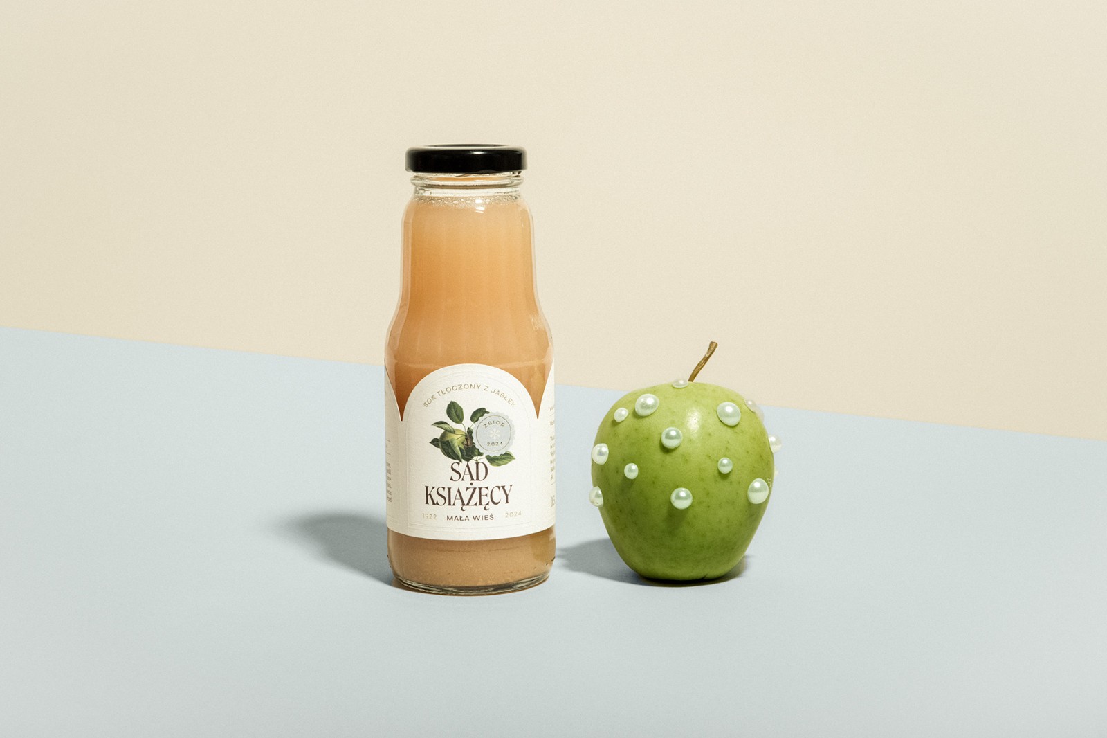 1741690316615362.jpg 1741690316615362.jpg