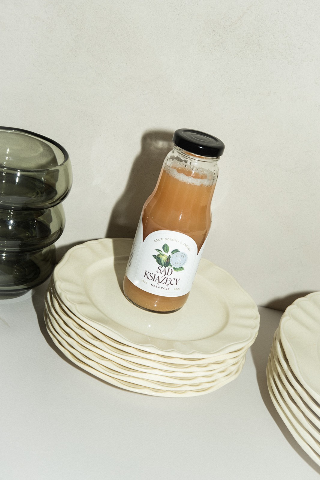 1741690316945297.jpg 1741690316945297.jpg