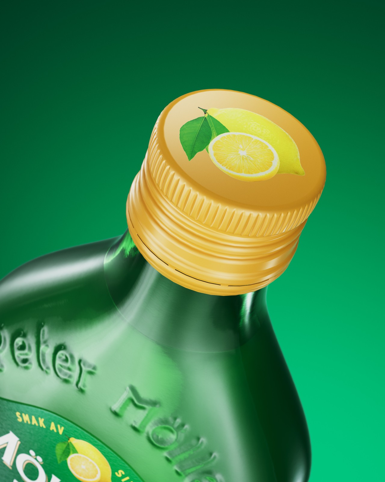 1741742774206726.jpg 1741742774206726.jpg