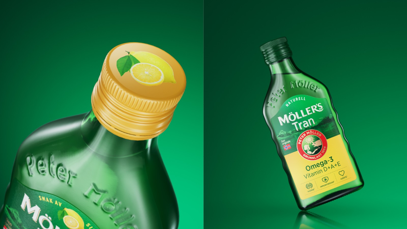 1741742774393332.jpg 1741742774393332.jpg