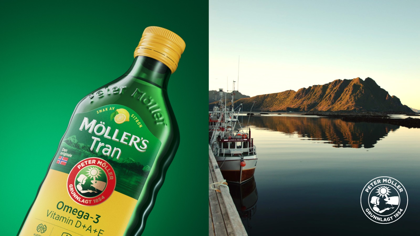 1741742774518577.jpg 1741742774518577.jpg