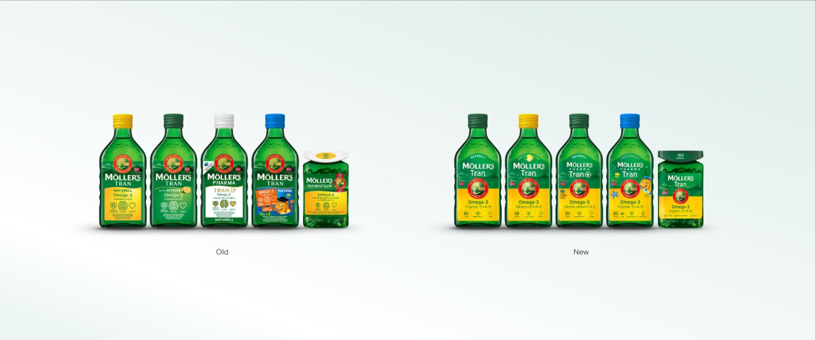 1741742774544539.jpg 1741742774544539.jpg