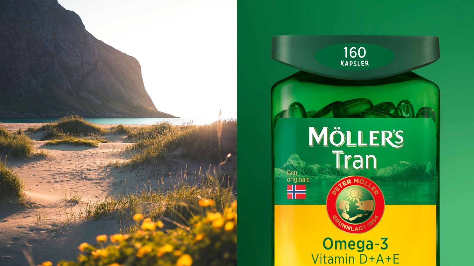 1741742774748088.jpg 1741742774748088.jpg