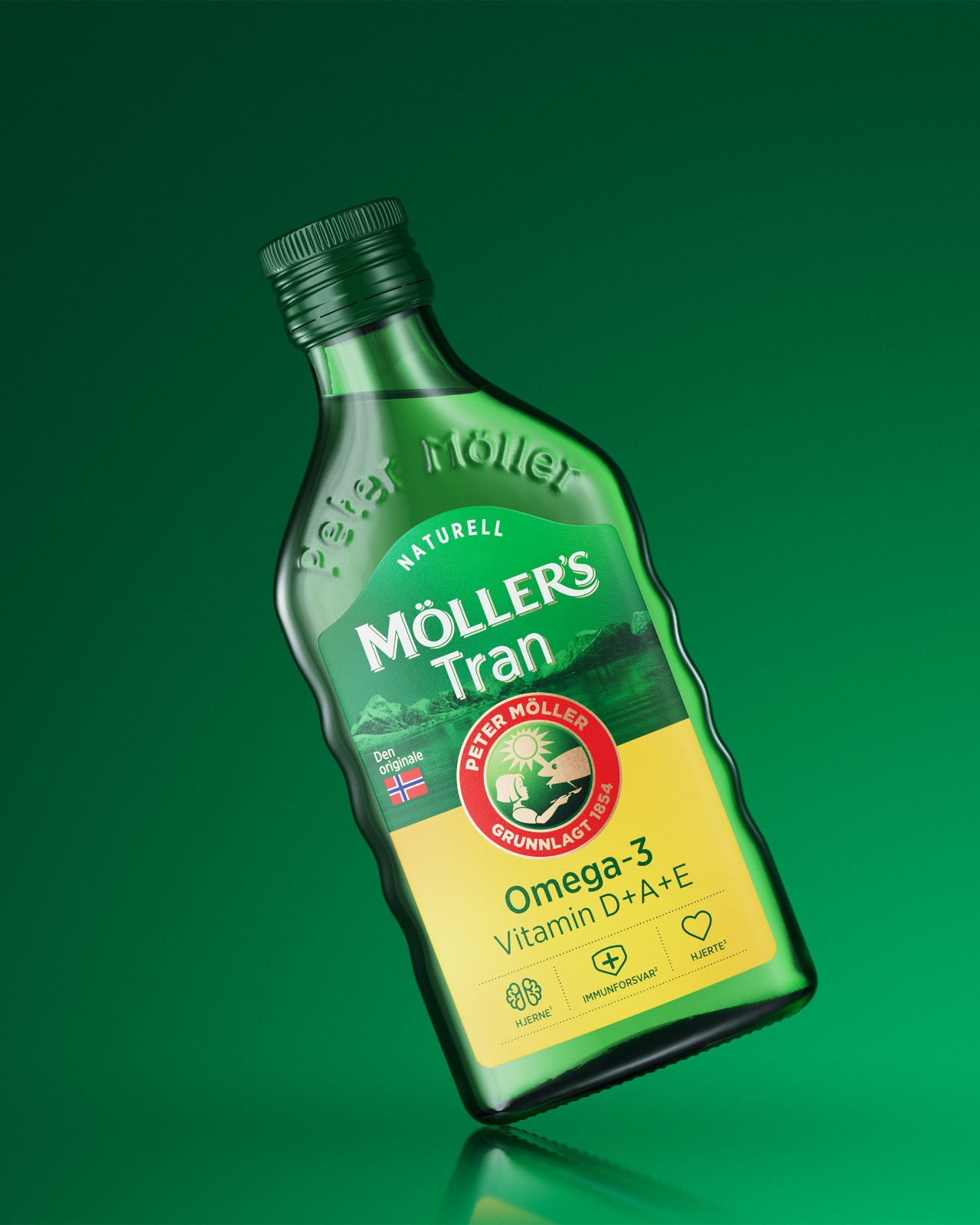 1741742774866593.jpg 1741742774866593.jpg