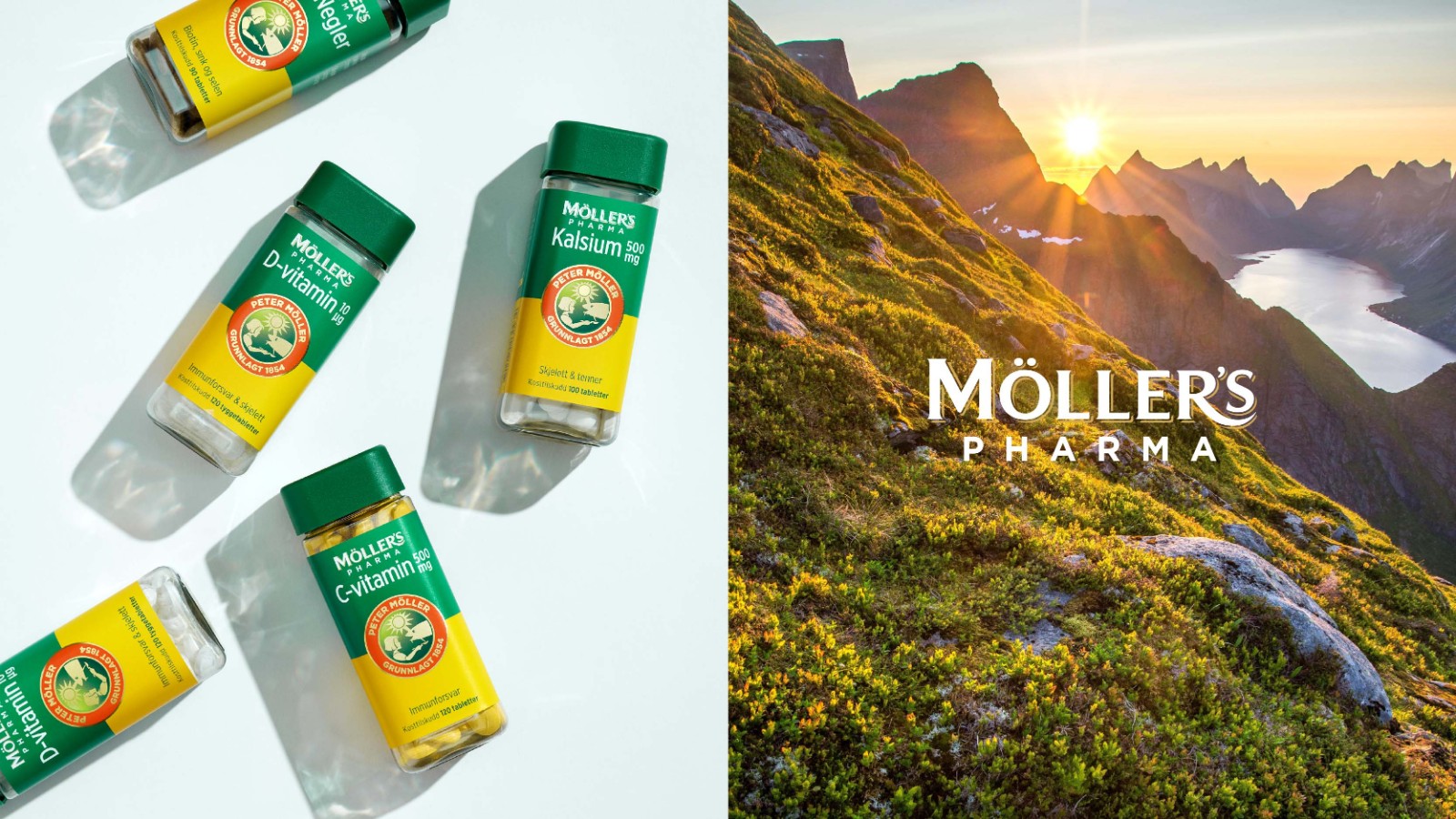 1741742774964422.jpg 1741742774964422.jpg