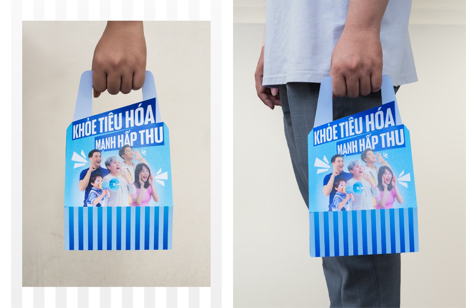 1741776285192074.jpg 1741776285192074.jpg