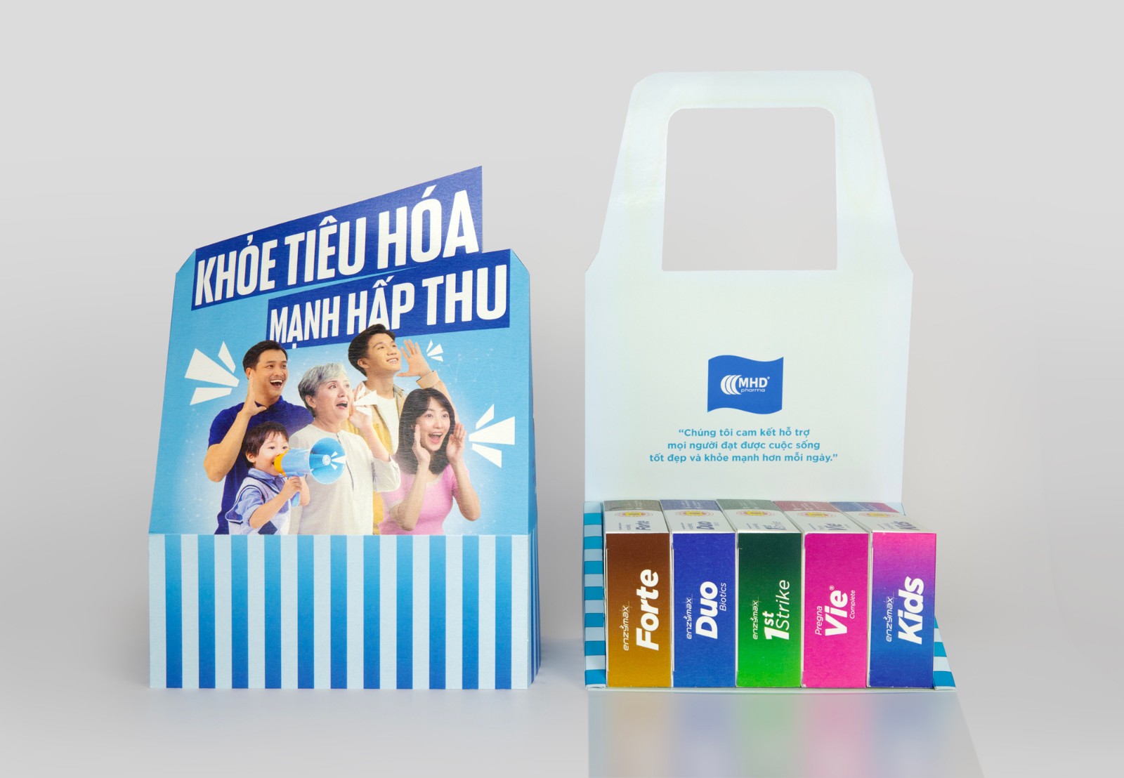 1741776285401159.jpg 1741776285401159.jpg