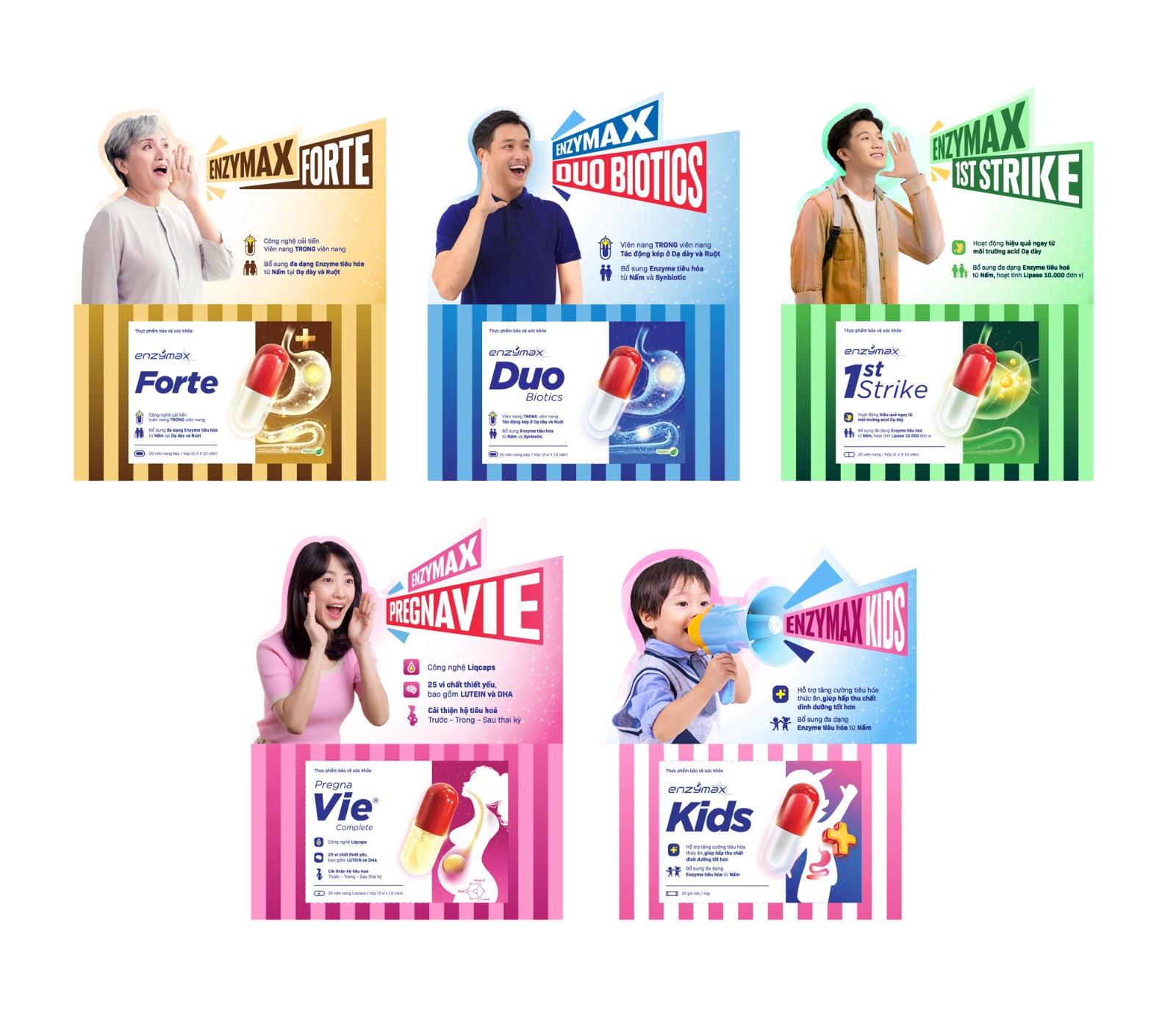 1741776285492721.jpg 1741776285492721.jpg