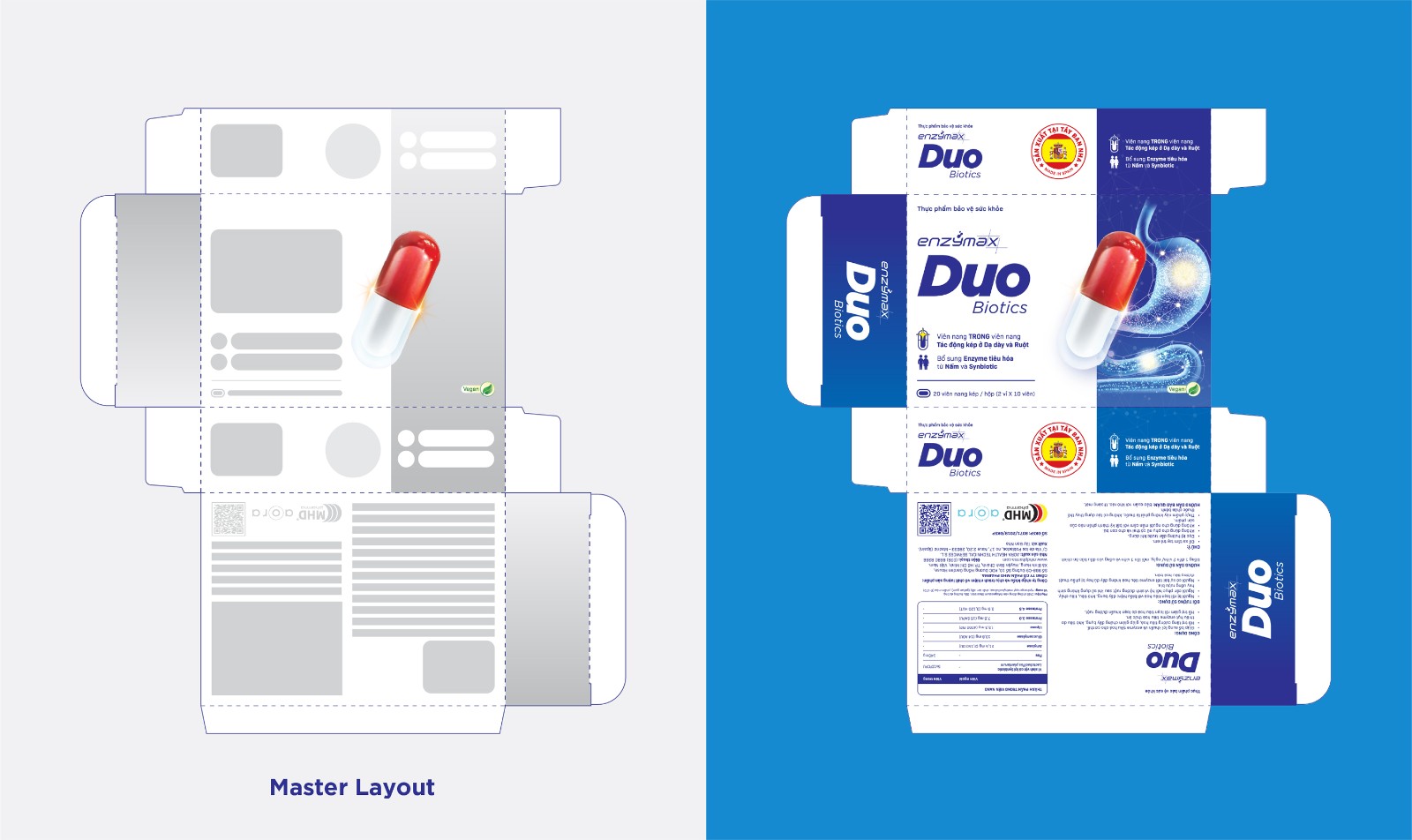 1741776285750364.jpg 1741776285750364.jpg