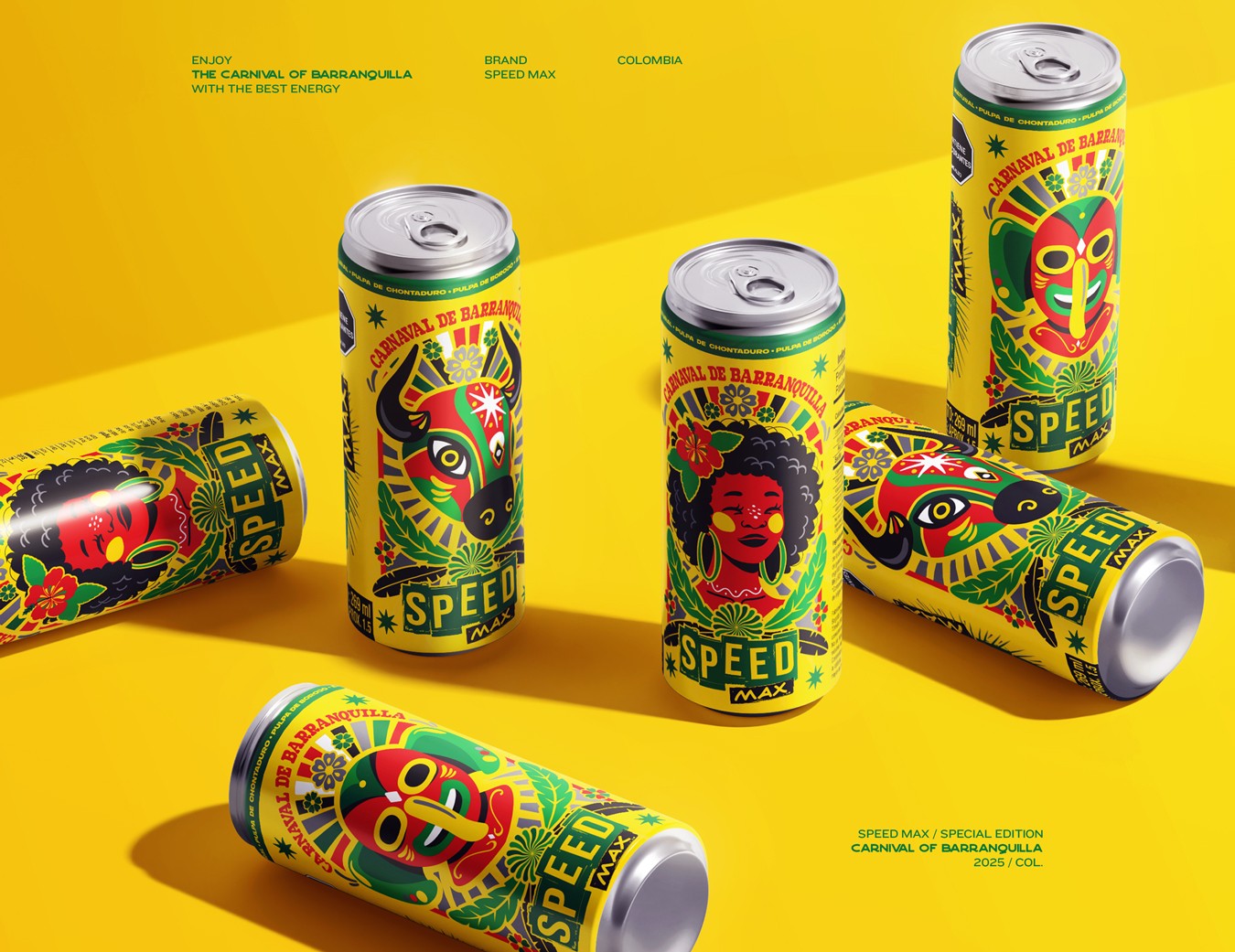 1741840689226562.jpg 1741840689226562.jpg