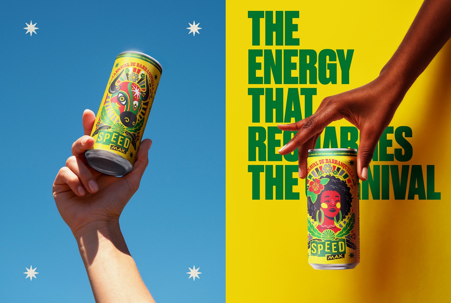 1741840690304799.jpg 1741840690304799.jpg