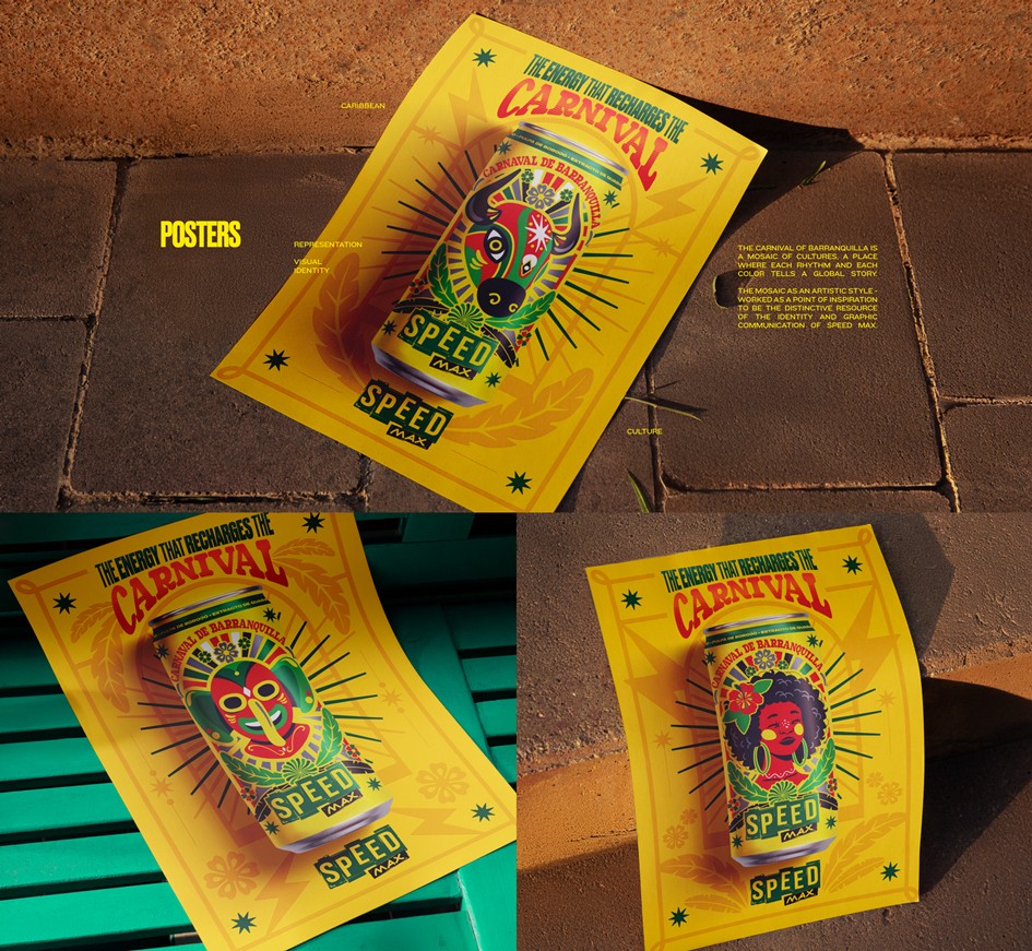 1741840690381763.jpg 1741840690381763.jpg