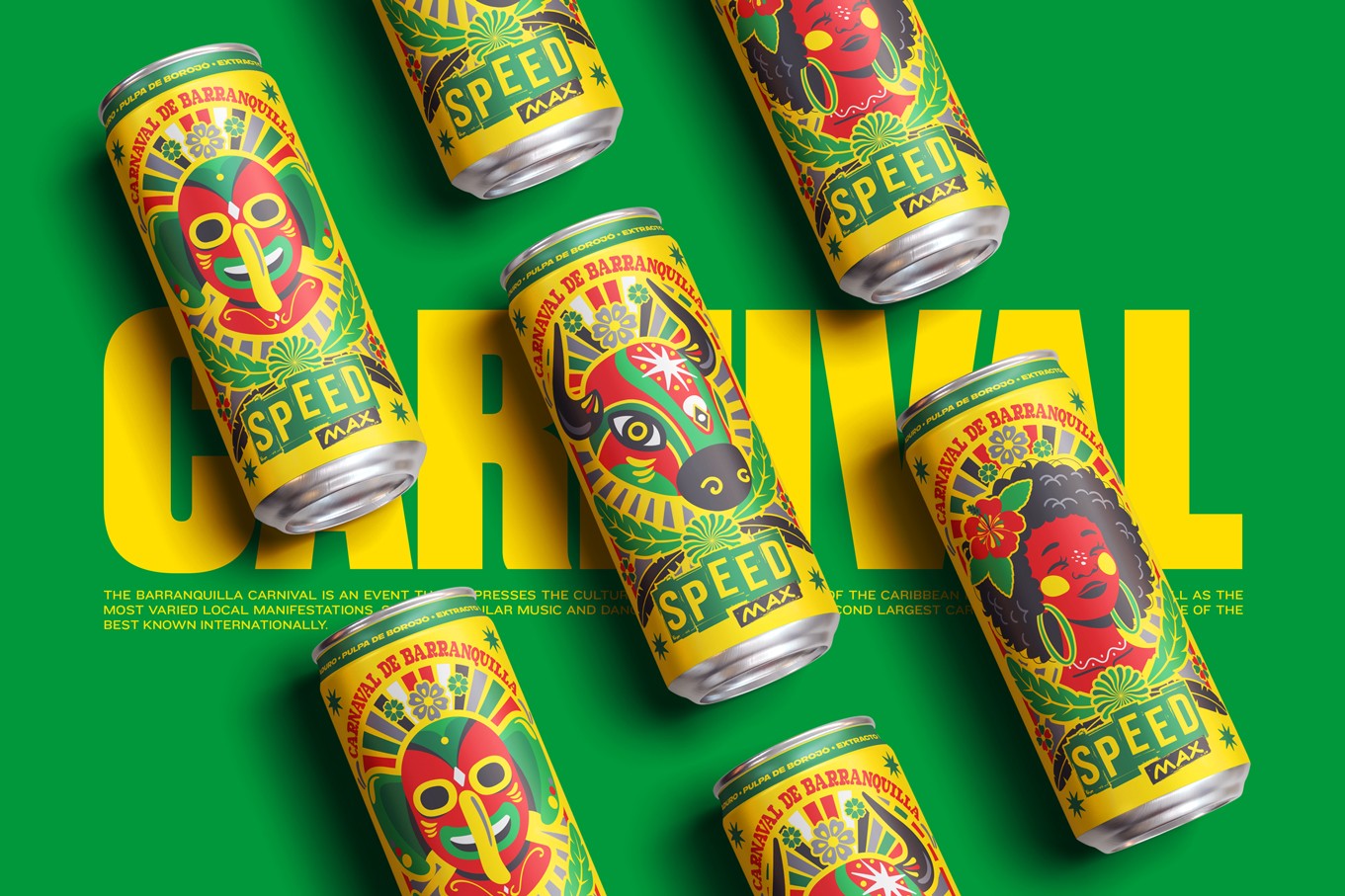 1741840691929276.jpg 1741840691929276.jpg