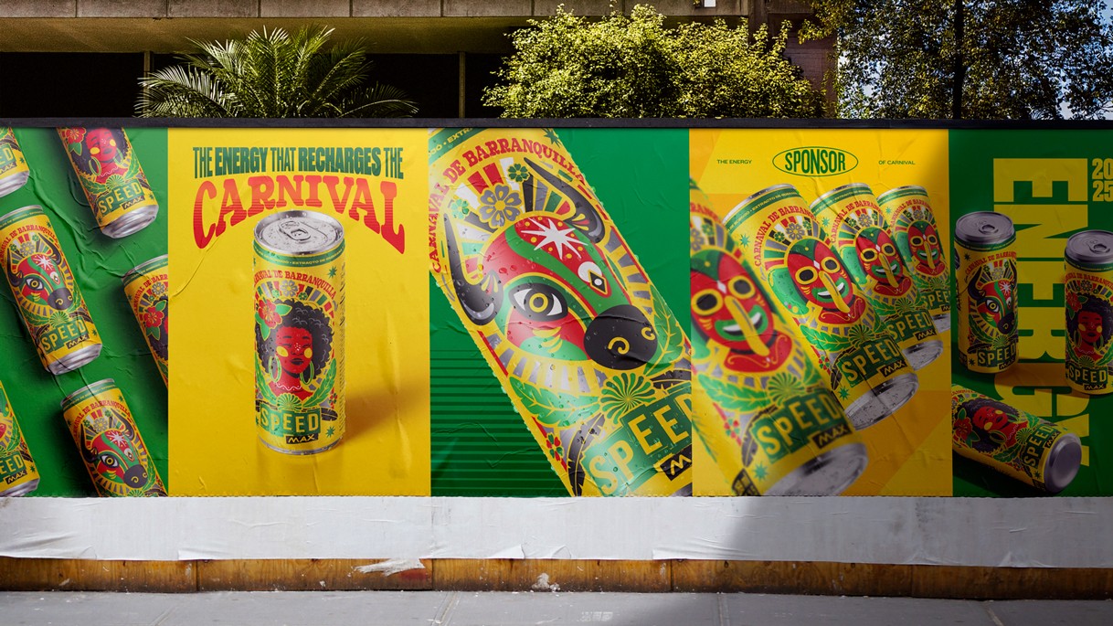 1741840692948697.jpg 1741840692948697.jpg