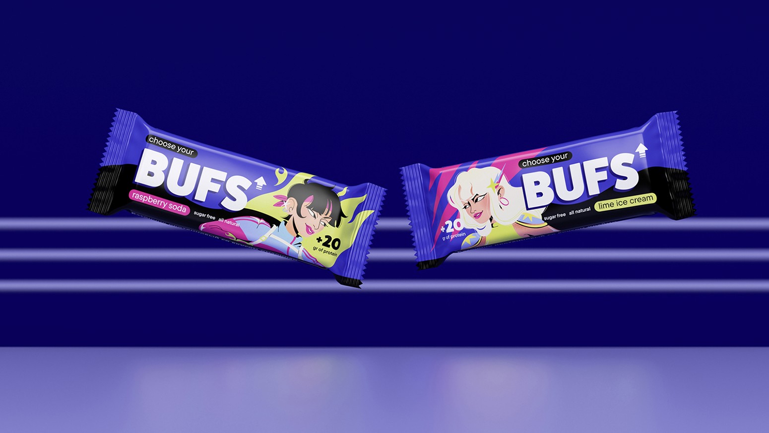 1741864794536764.jpg 1741864794536764.jpg