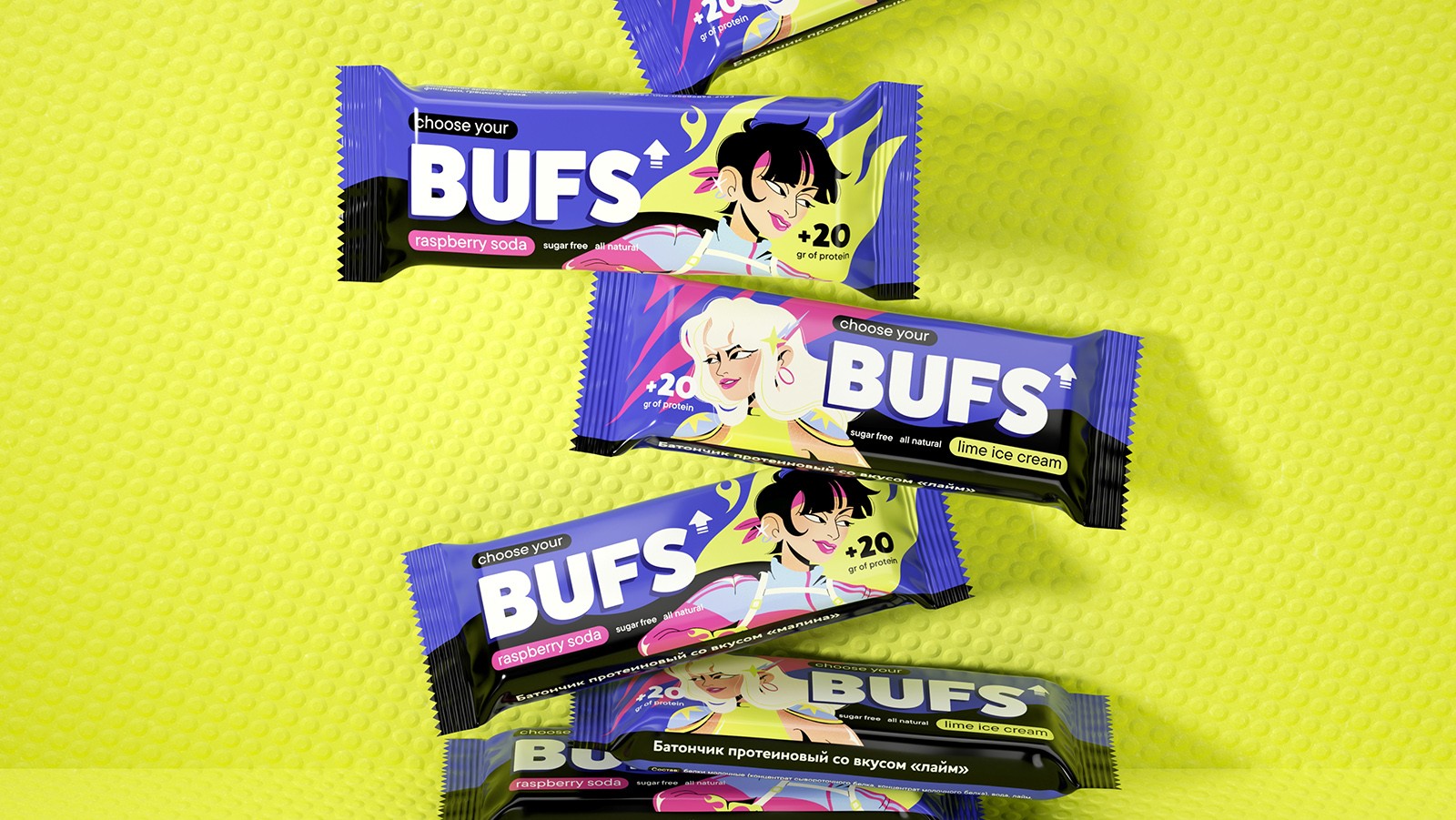 1741864794995070.jpg 1741864794995070.jpg