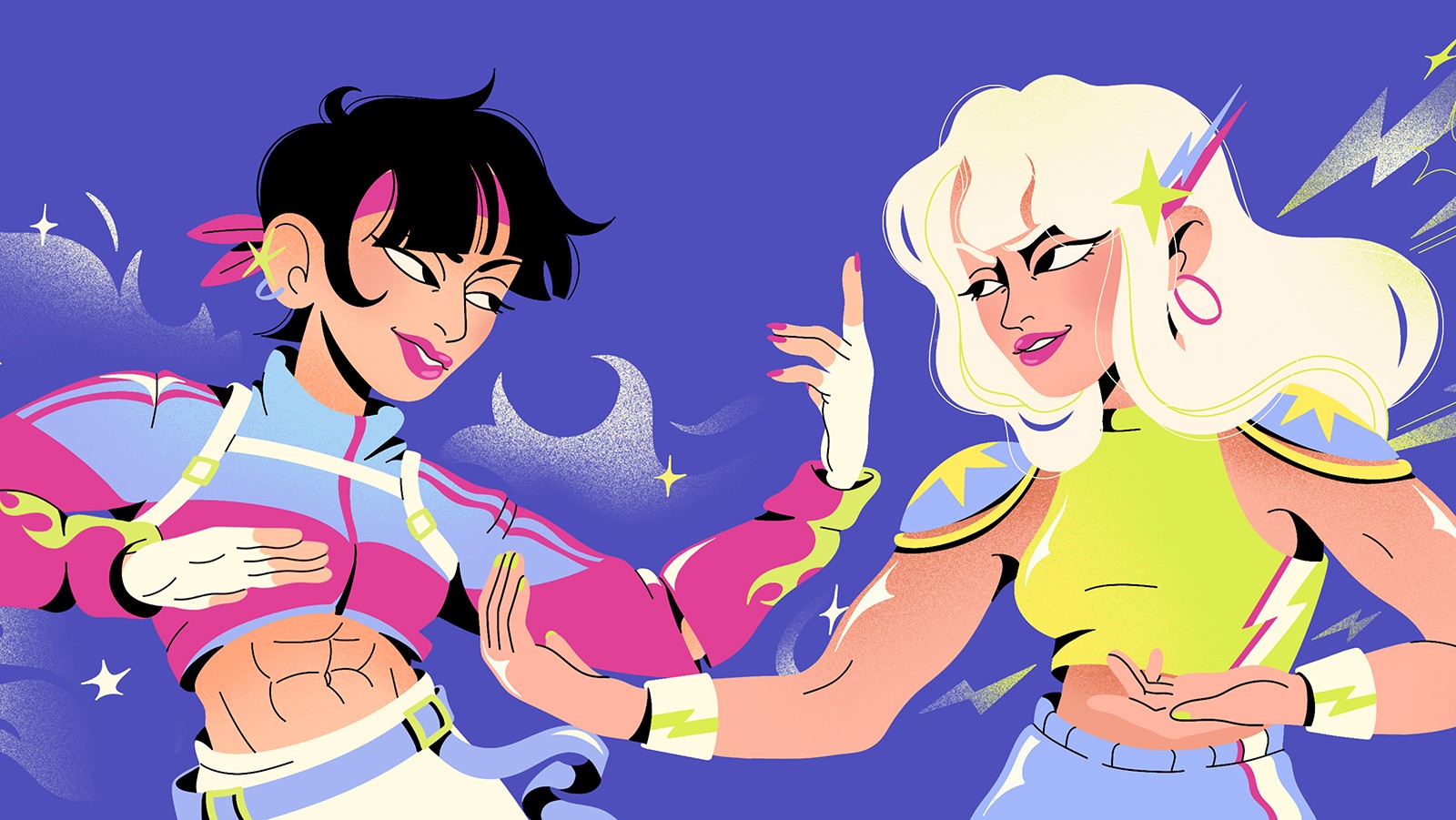 1741864795129071.jpg 1741864795129071.jpg