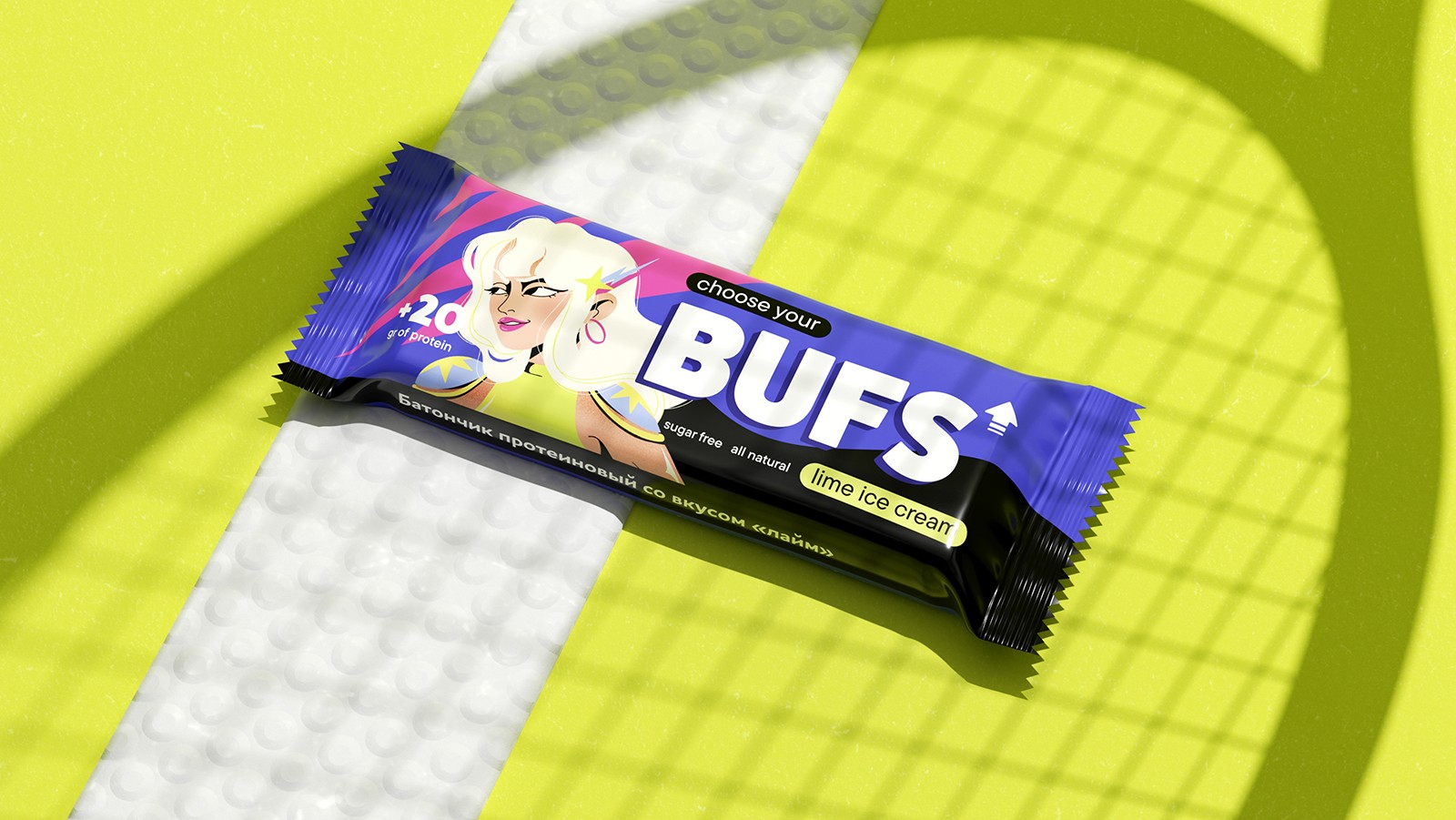 1741864795333592.jpg 1741864795333592.jpg