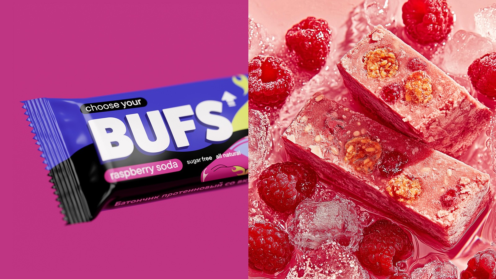 1741864795901058.jpg 1741864795901058.jpg