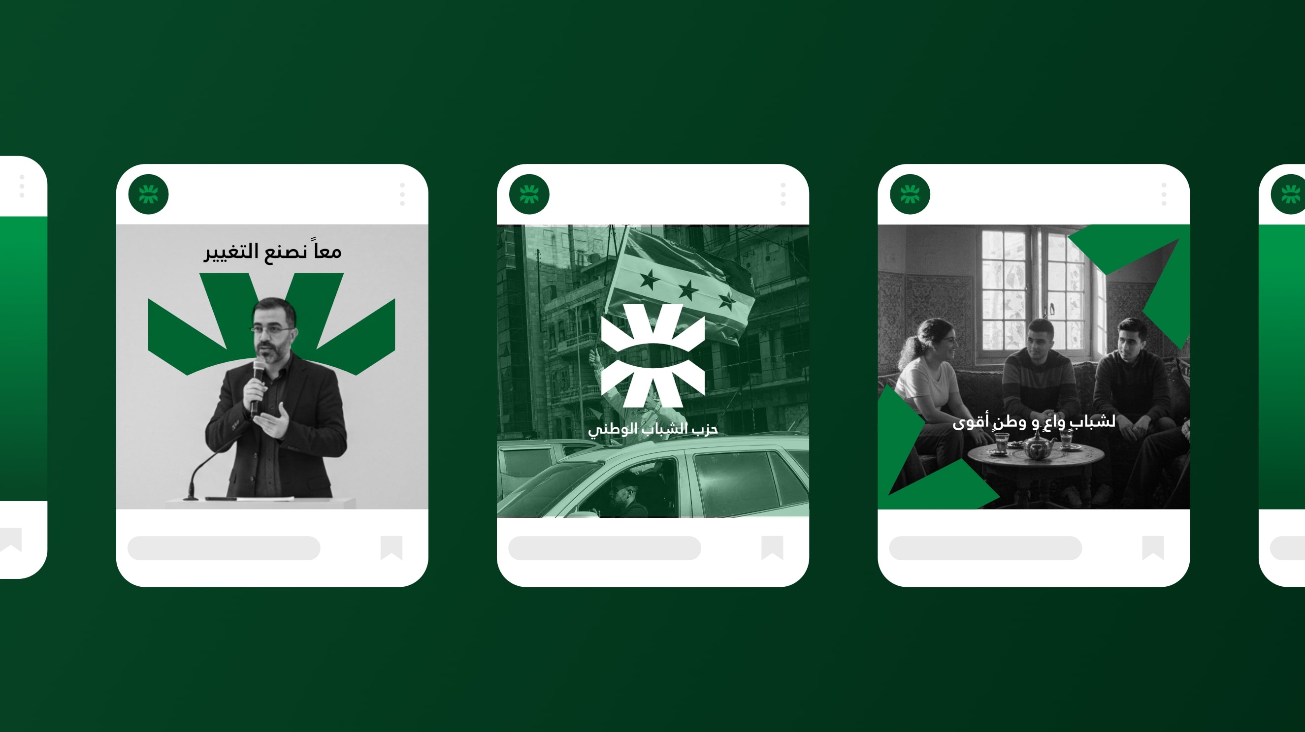 1741916455296664.jpg 1741916455296664.jpg