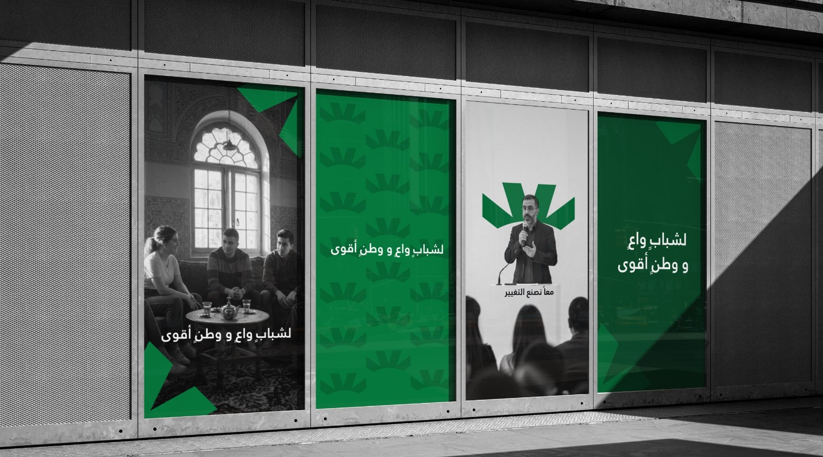 1741916455461433.jpg 1741916455461433.jpg