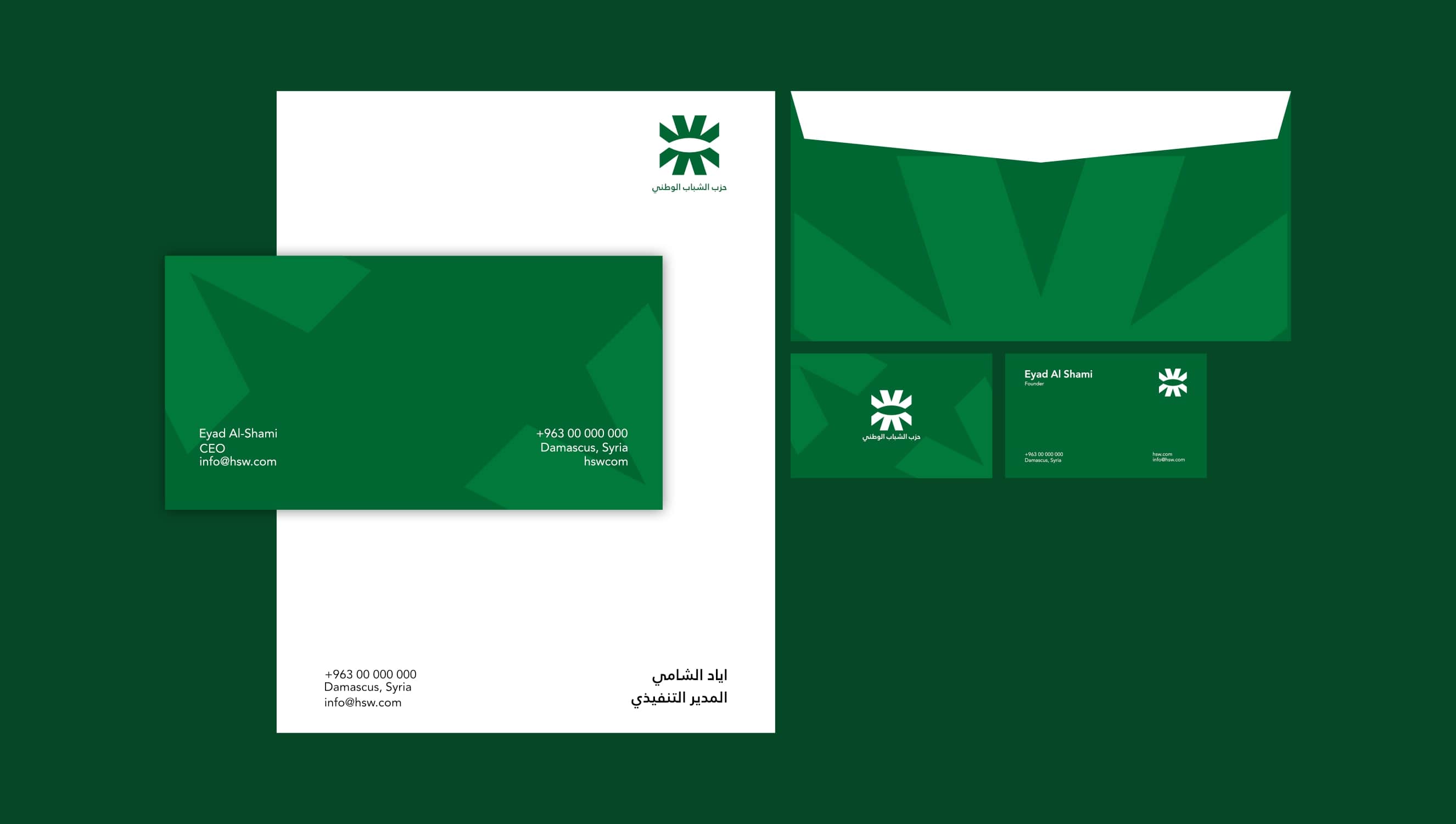 1741916455502617.jpg 1741916455502617.jpg