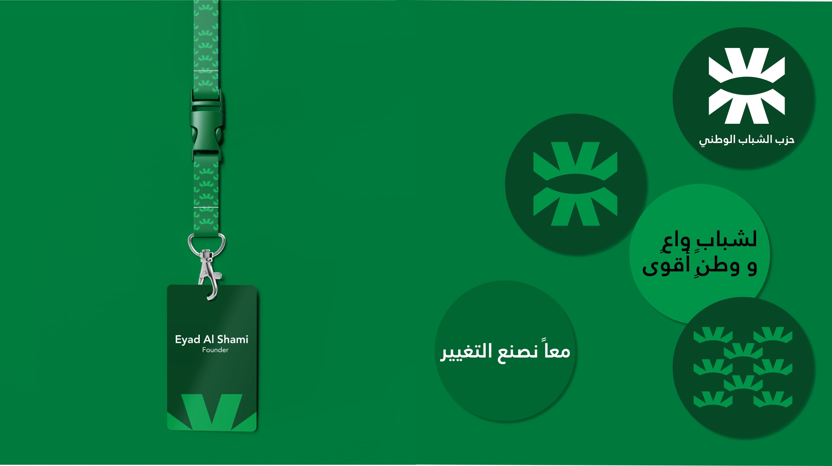 1741916455611397.jpg 1741916455611397.jpg