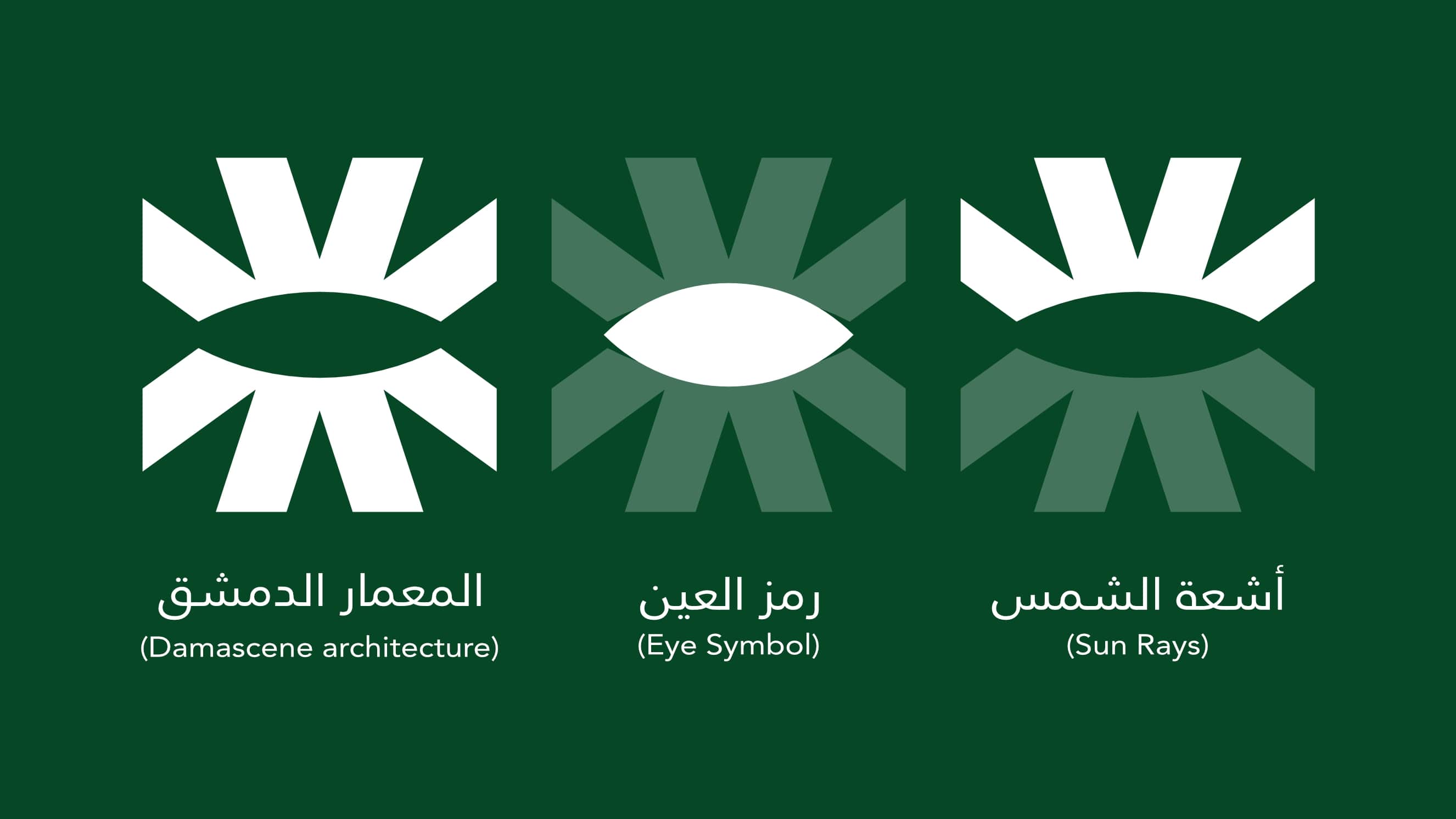 1741916455656173.jpg 1741916455656173.jpg