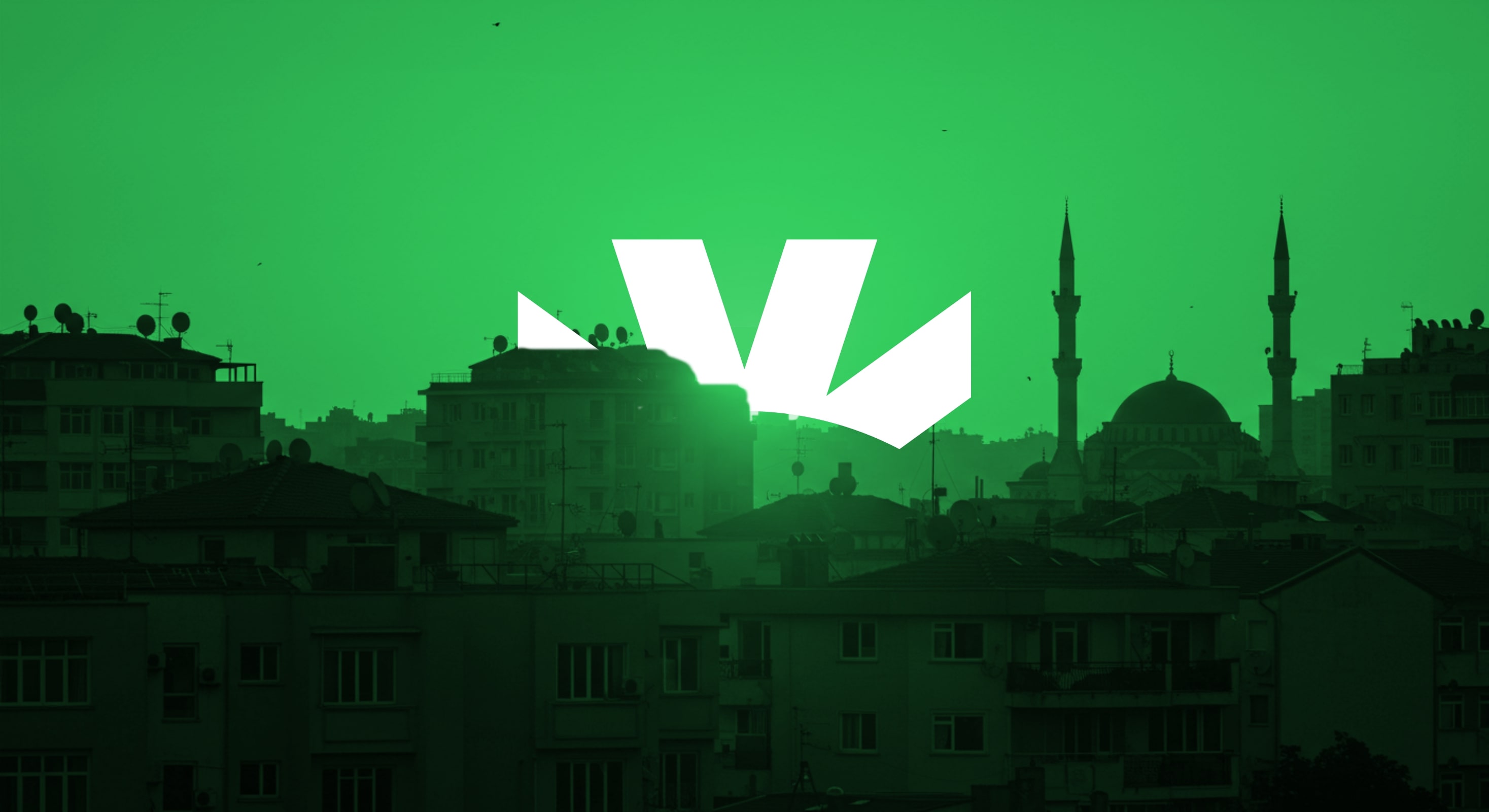 1741916455926924.jpg 1741916455926924.jpg