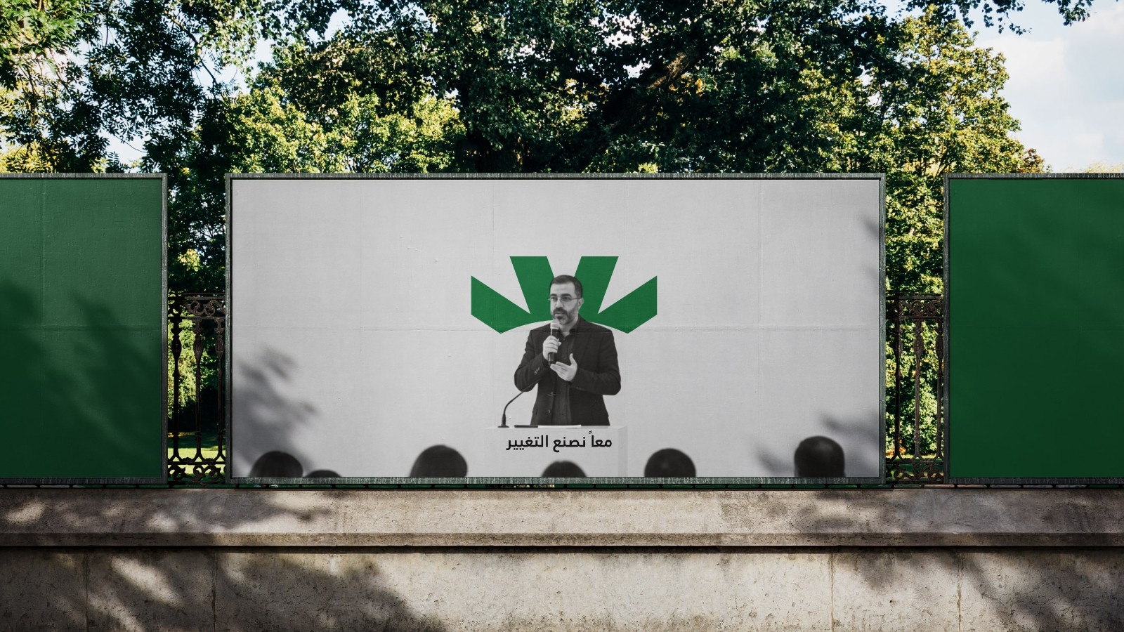 1741916456695614.jpg 1741916456695614.jpg