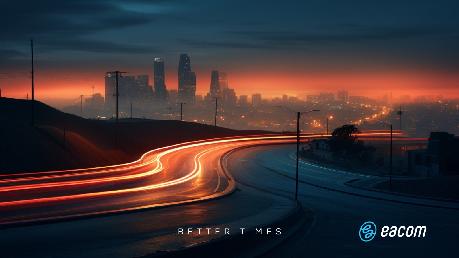 1741926452450518.jpg 1741926452450518.jpg