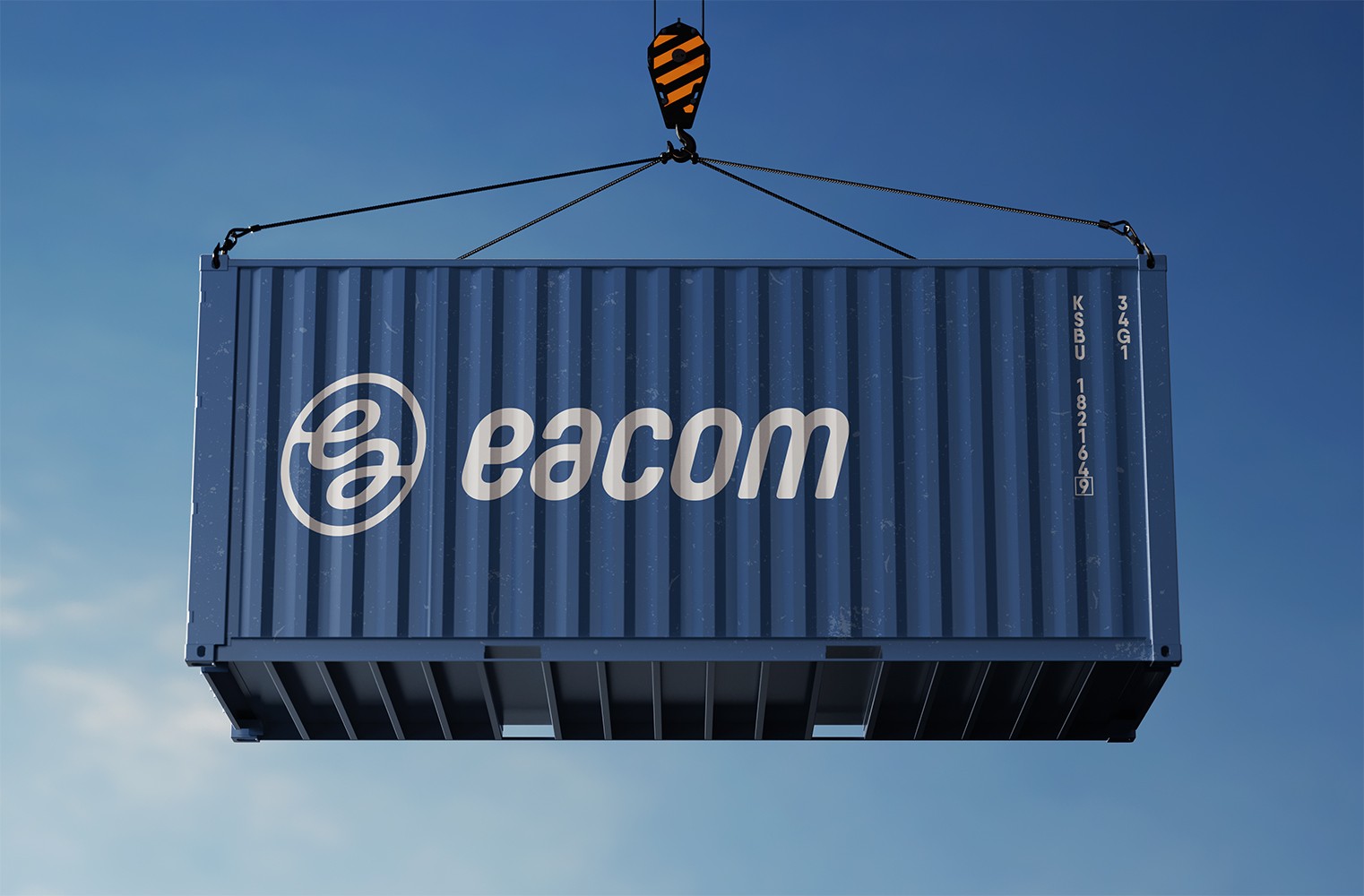 1741926453207592.jpg 1741926453207592.jpg