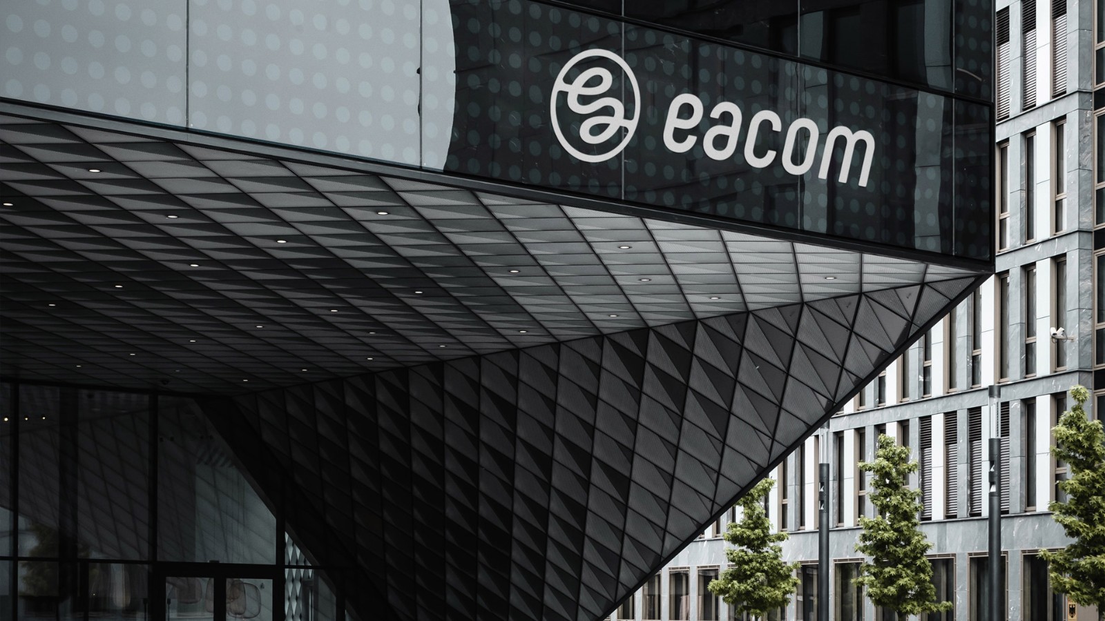 1741926453218532.jpg 1741926453218532.jpg