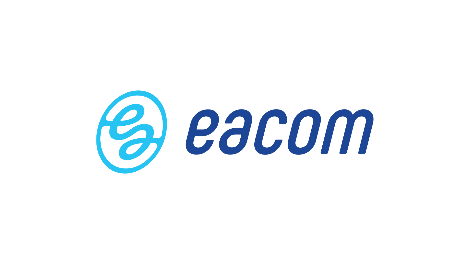 1741926453785928.jpg 1741926453785928.jpg