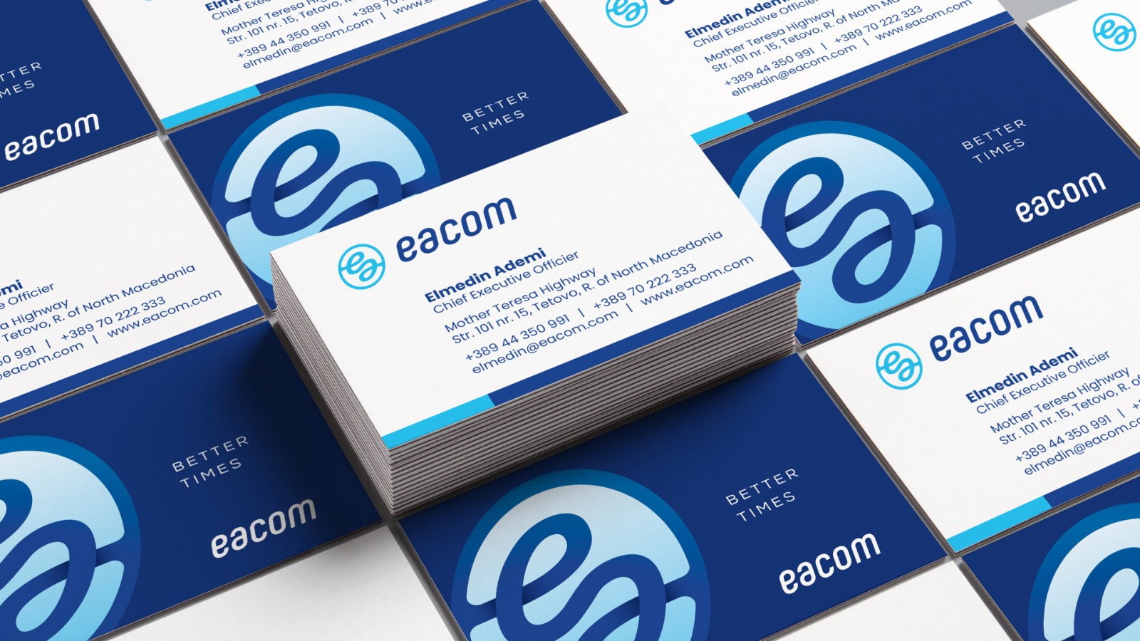 1741926453903372.jpg 1741926453903372.jpg