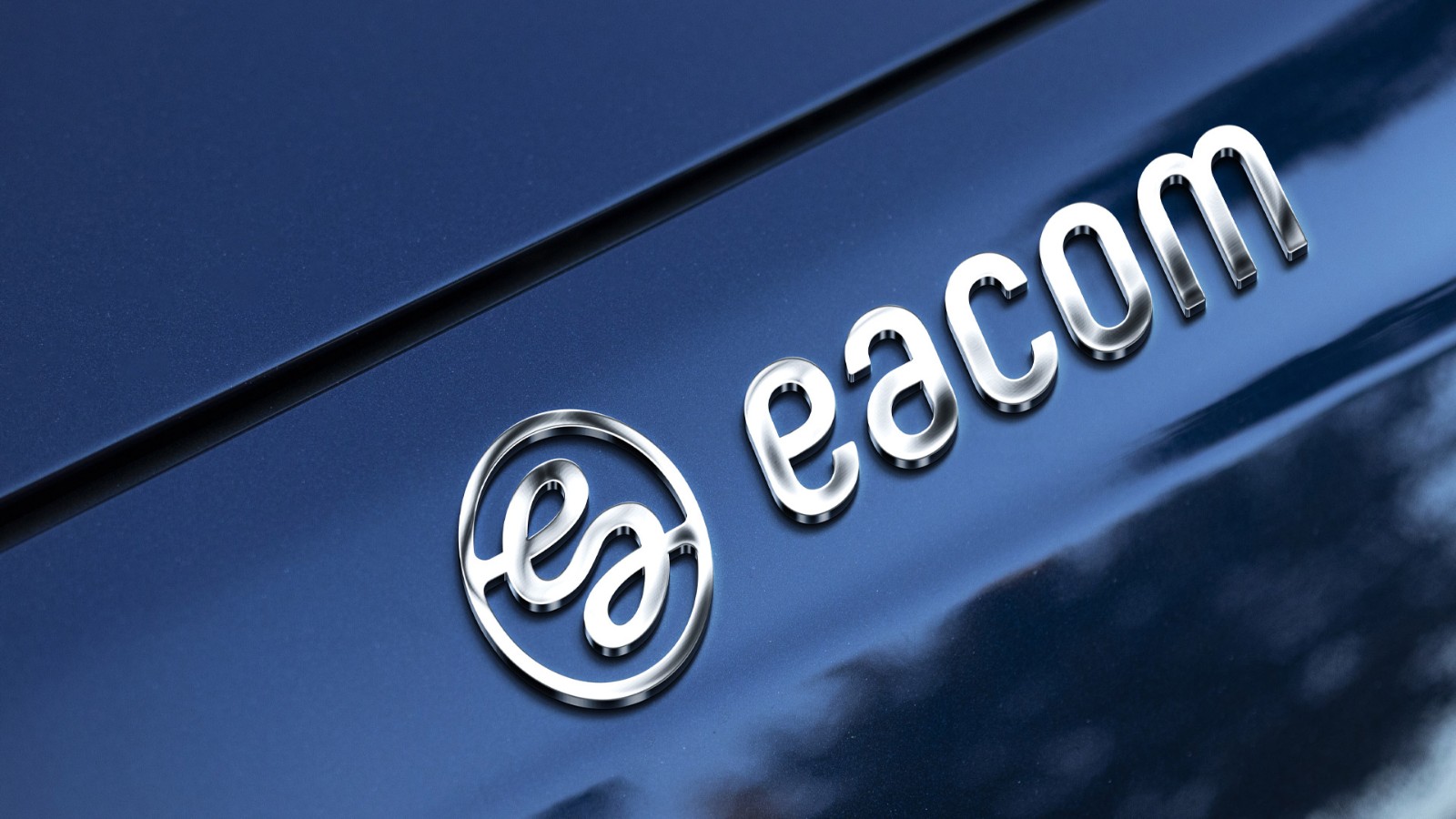 1741926453948806.jpg 1741926453948806.jpg