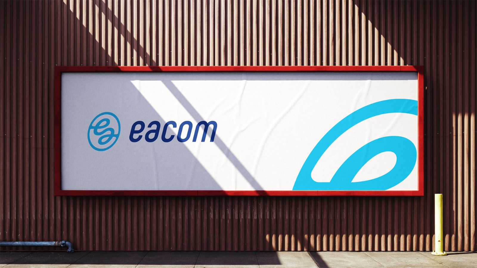 1741926453983650.jpg 1741926453983650.jpg