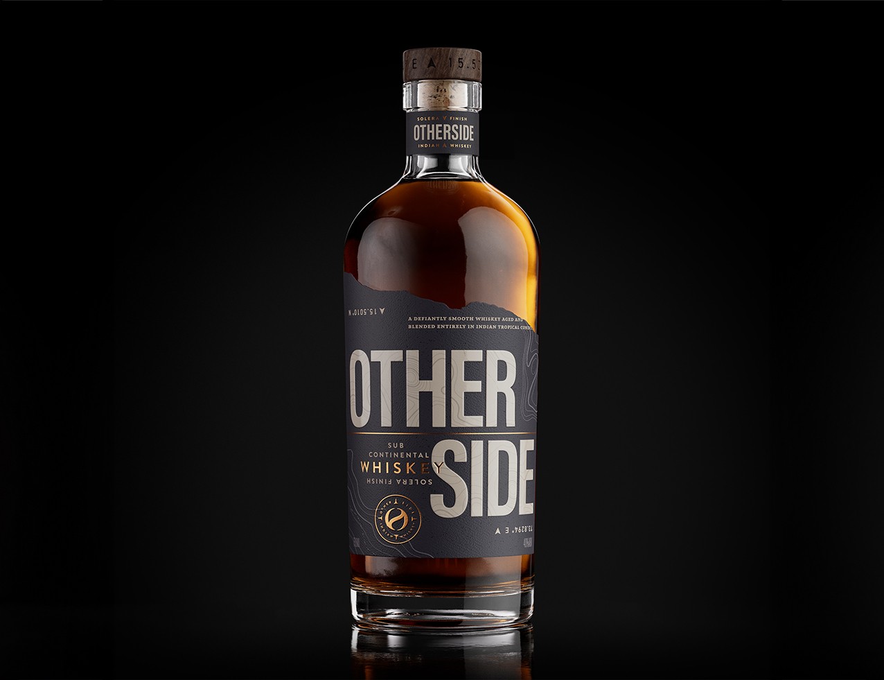 1741949369220739.jpg 1741949369220739.jpg