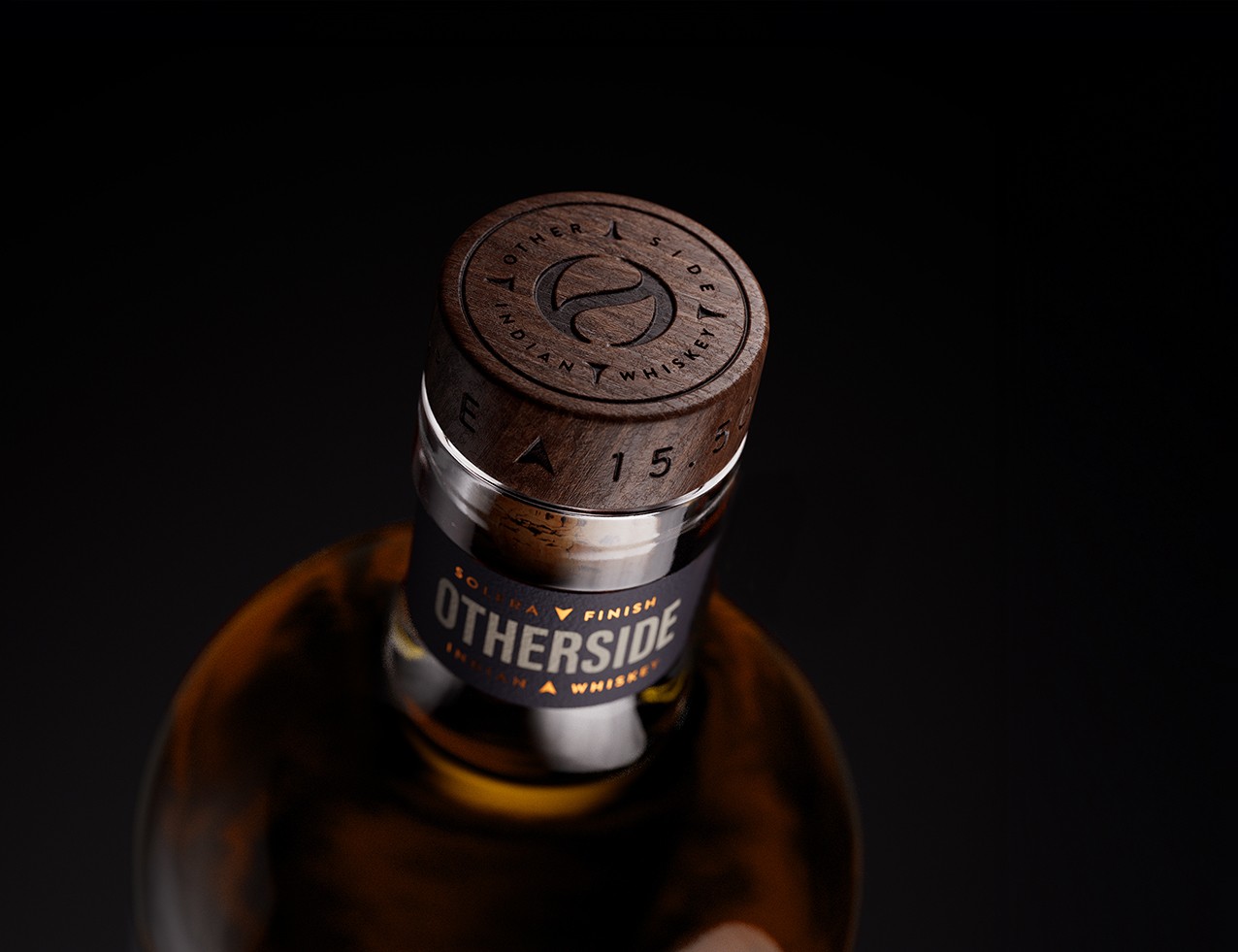 1741949369265328.jpg 1741949369265328.jpg