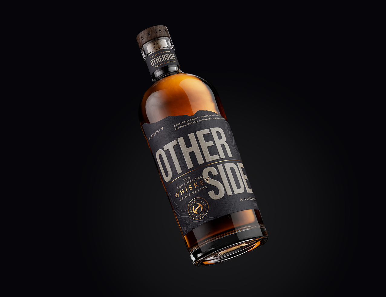 1741949369759722.jpg 1741949369759722.jpg